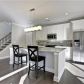 2693 Oak Leaf Place Se, Atlanta, GA 30316 ID:13994913