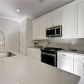 2693 Oak Leaf Place Se, Atlanta, GA 30316 ID:13994914