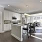 2693 Oak Leaf Place Se, Atlanta, GA 30316 ID:13994915