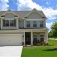 10 Teramont Court, Dallas, GA 30132 ID:14339499