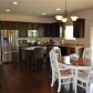 10 Teramont Court, Dallas, GA 30132 ID:14339500