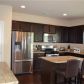 10 Teramont Court, Dallas, GA 30132 ID:14339501