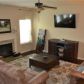 10 Teramont Court, Dallas, GA 30132 ID:14339504