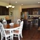 10 Teramont Court, Dallas, GA 30132 ID:14339506