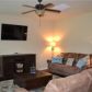 10 Teramont Court, Dallas, GA 30132 ID:14339507