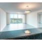 1500 Bay Rd # C-2308, Miami Beach, FL 33139 ID:14347715