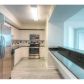 1500 Bay Rd # C-2308, Miami Beach, FL 33139 ID:14347716