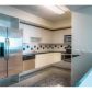 1500 Bay Rd # C-2308, Miami Beach, FL 33139 ID:14347717