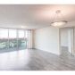 1500 Bay Rd # C-2308, Miami Beach, FL 33139 ID:14347718