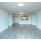 1500 Bay Rd # C-2308, Miami Beach, FL 33139 ID:14347719