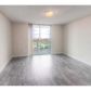 1500 Bay Rd # C-2308, Miami Beach, FL 33139 ID:14347720