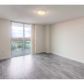 1500 Bay Rd # C-2308, Miami Beach, FL 33139 ID:14347721