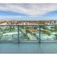 1500 Bay Rd # C-2308, Miami Beach, FL 33139 ID:14347722