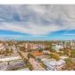 1500 Bay Rd # C-2308, Miami Beach, FL 33139 ID:14347724