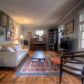 600 Stokeswood Avenue Se, Atlanta, GA 30316 ID:14399943