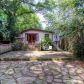 600 Stokeswood Avenue Se, Atlanta, GA 30316 ID:14399944