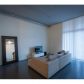 2100 Van Buren St # 219, Hollywood, FL 33020 ID:14524802