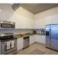 2100 Van Buren St # 219, Hollywood, FL 33020 ID:14524803