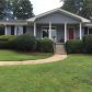 2546 Shetland Drive, Decatur, GA 30033 ID:14809615