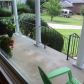 2546 Shetland Drive, Decatur, GA 30033 ID:14809616