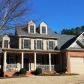 98 Wagon Oak Trail, Dallas, GA 30132 ID:13789026