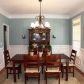 98 Wagon Oak Trail, Dallas, GA 30132 ID:13789029