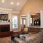 98 Wagon Oak Trail, Dallas, GA 30132 ID:13789030