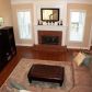 98 Wagon Oak Trail, Dallas, GA 30132 ID:13789031