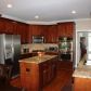 98 Wagon Oak Trail, Dallas, GA 30132 ID:13789034