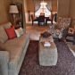 6322 Dekeon Drive, Atlanta, GA 30349 ID:14362576