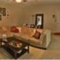 6322 Dekeon Drive, Atlanta, GA 30349 ID:14362578