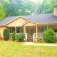 3407 Lee Place, Atlanta, GA 30349 ID:14367538