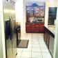 3407 Lee Place, Atlanta, GA 30349 ID:14367542