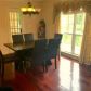 3407 Lee Place, Atlanta, GA 30349 ID:14367543