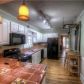 600 Stokeswood Avenue Se, Atlanta, GA 30316 ID:14399946