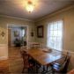 600 Stokeswood Avenue Se, Atlanta, GA 30316 ID:14399947