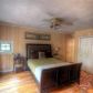 600 Stokeswood Avenue Se, Atlanta, GA 30316 ID:14399949