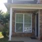 5004 Lichen Trail, Atlanta, GA 30349 ID:14454940