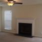 5004 Lichen Trail, Atlanta, GA 30349 ID:14454942