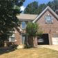 2751 Valley Spring Drive, Lawrenceville, GA 30044 ID:14649371