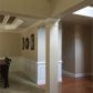 2751 Valley Spring Drive, Lawrenceville, GA 30044 ID:14649373