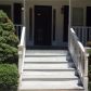 391 Victorian Circle, Dallas, GA 30157 ID:14491428