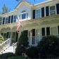 391 Victorian Circle, Dallas, GA 30157 ID:14491429