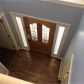 391 Victorian Circle, Dallas, GA 30157 ID:14491431