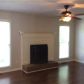 391 Victorian Circle, Dallas, GA 30157 ID:14491432