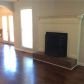 391 Victorian Circle, Dallas, GA 30157 ID:14491433