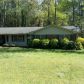 4666 Lincoln Way, Lilburn, GA 30047 ID:14502179