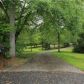 241 Windflower Court, Canton, GA 30115 ID:14403687