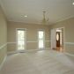 241 Windflower Court, Canton, GA 30115 ID:14403689