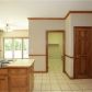 241 Windflower Court, Canton, GA 30115 ID:14403693